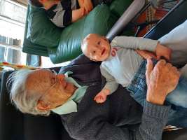 louis